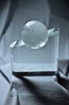 /album/new-glass/g-7-jpg/
